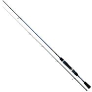 Daiwa Crosscast Light Game II 228 cm Olta Kamışı