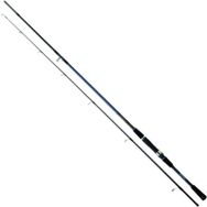 Daiwa Crosscast R.Shores II 28-84 gr 2.59 mt Kamış