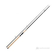 Daiwa Crossfire 2.70 m Olta Kamişi