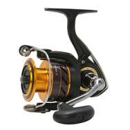 Daiwa Crossfire 2000 Bg Olta Makinesi