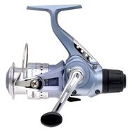 Daiwa Crossfire 2050 X Olta Makinesi