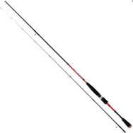 Daiwa Crossfire 270 cm 10-35 gr Spin Kamış