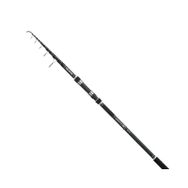 Daiwa Crossfire 300 cm Olta Kamışı