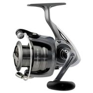 Daiwa Crossfire 3000-3BI Olta Makinesi
