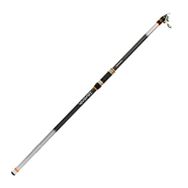 Daiwa Crossfire 420 cm Olta Kamışı