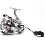 Daiwa Crossfire 5000 C Spin Olta Makinesi