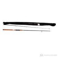 Daiwa Crossfire CF 240 cm Olta Kamışı