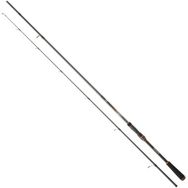 Daiwa Crossfire New CF 244 cm 14-42 gr Olta Kamışı