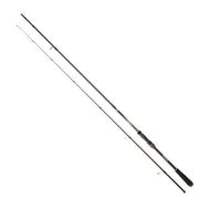Daiwa Crossfire New CF 244 cm 14-56 gr Olta Kamışı