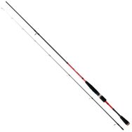 Daiwa Crossfire New Spin 218 cm 2 8 gr Lrf Kamış