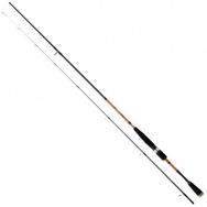 Daiwa Crossfire New Spin 225 cm 30-35 gr Olta Kamışı