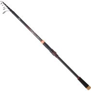 Daiwa Crossfire SL CF 2.40 M 15-60 GR Tele Spin Olta Kamışı