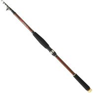 Daiwa Crossfire SL CF 3.30 m 15-60 gr Tele Olta Kamışı