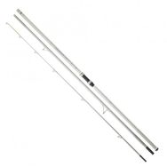 Daiwa CRS33423HBF New Crosscast 420 cm 100-225 gr Surf Olta Kamışı