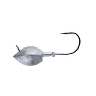 Daiwa Darting 17 gr Zoka