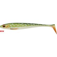 Daiwa Duckfin Shad 130 Serisi Wakasagı Suni Balık Yemi