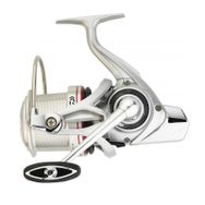 Daiwa Emblem 18 35 4000 Cw Qd Surf Olta Makinesi
