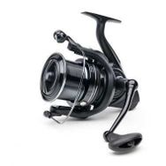 Daiwa Emblem 35 Scw Qd Spod Olta Makinesi