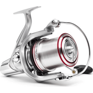 Daiwa Emblem 45 SCW 4000 QD Surf Olta Makinesi