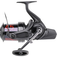 Daiwa Emblem SCW 5000C QD Carp Olta Makinesi