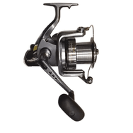 Daiwa Emcast 5500 5 BB Olta Makinesi