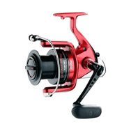 Daiwa Emcast Sport 5000A Olta Makinesi