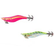 Daiwa Emeraldas Dart II 25 Kalamar Zokası