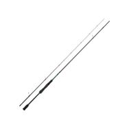 Daiwa Emeraldas S 251 cm 7-21 gr Tele 2 Parça Olta Kamışı