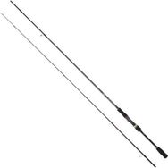 Daiwa Emeraldas S 259 cm 5-21 gr 2 Parça Olta Kamışı