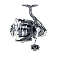 Daiwa Exceler 1000 Olta Makinesi