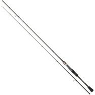 Daiwa Exceler 2.13 m 3-10 gr 2P Olta Kamışı