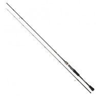 Daiwa Exceler 2.18 m 4-14 gr 2P Olta Kamışı