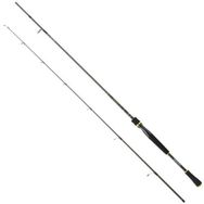 Daiwa Exceler 2.44 mt 7-28 gr 2 Parça Kamış