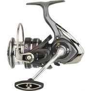 Daiwa Exceler 20 lt 4000-CXH Olta Makinesi