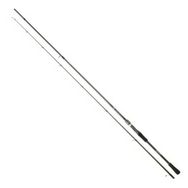 Daiwa Exceler 252 cm 10-35 gr 2 Parça Spin Olta Kamışı