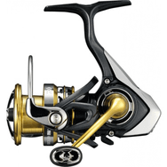 Daiwa Exceler LT 2017 1000 D Olta Makinesi