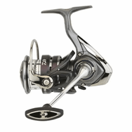Daiwa Exceler LT 2017 4000 D CXH Spin Olta Makinesi
