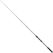 Daiwa Exceler Oceano 186 cm 60-120 Olta Kamışı