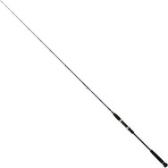 Daiwa Exceler Oceano 190cm 60-120 Olta Kamışı
