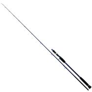 Daiwa Exceler Oceano 198 cm Max-250 gr Tetikli Jigging Olta Kamışı