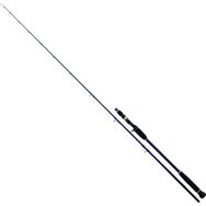 Daiwa Exceler Oceano 198 cm Max 250 Olta Kamışı