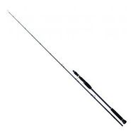 Daiwa Exceler Oceano Max 180 193 cm Olta Kamışı