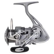 Daiwa Exceler S 3000 Olta Makinesi