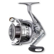 Daiwa Exceler S 4000 Olta Makinesi