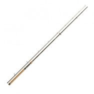 Daiwa Exceler Spin 225 cm 1-9gr Olta Kamışı