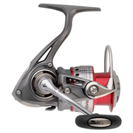 Daiwa Exceler X 2500 Olta Makinesi