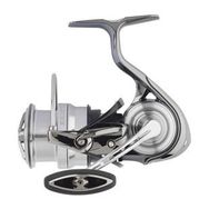 Daiwa Exist 2018 LT 4000 CXH Olta Makinesi