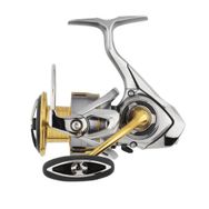 Daiwa Freams 3000 Olta Makinesi