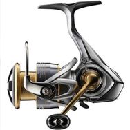 Daiwa Freams LT 4000D-CXH Spin Olta Makinesi