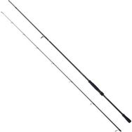 Daiwa Fuego 2.74 m 14-42 gr Olta Kamışı